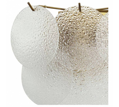 Бра Loft it Frost 10022W