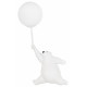 Накладной светильник Loft it Teddy 10030W/C