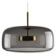 Подвесной светильник Loft It Dauphin 10041B