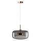 Подвесной светильник Loft It Dauphin 10041B