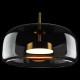Подвесной светильник Loft It Dauphin 10041B
