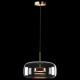 Подвесной светильник Loft It Dauphin 10041B