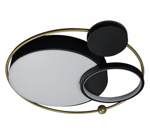 Накладной светильник Loft it Mike 10064