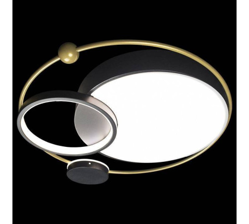 Накладной светильник Loft it Mike 10064