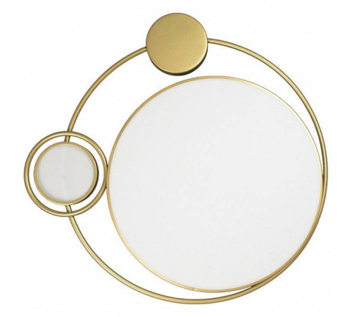 Накладной светильник Loft it Mike 10065