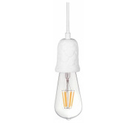 Подвесной светильник Loft it Sherwood 10091