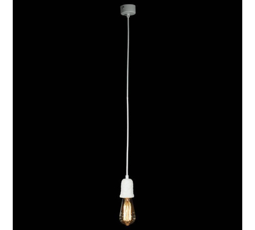 Подвесной светильник Loft it Sherwood 10091