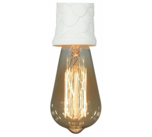 Подвесной светильник Loft it Sherwood 10091