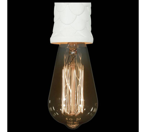 Подвесной светильник Loft it Sherwood 10091