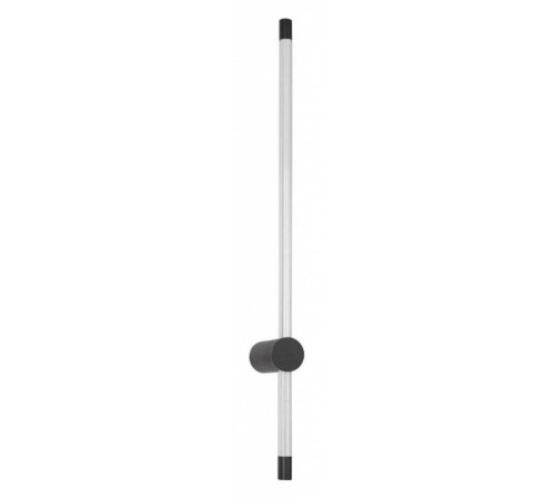 Бра Loft it Falcon 10147/850 Black