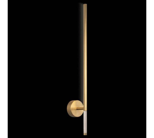 Бра Loft it Handle 10150/630 White