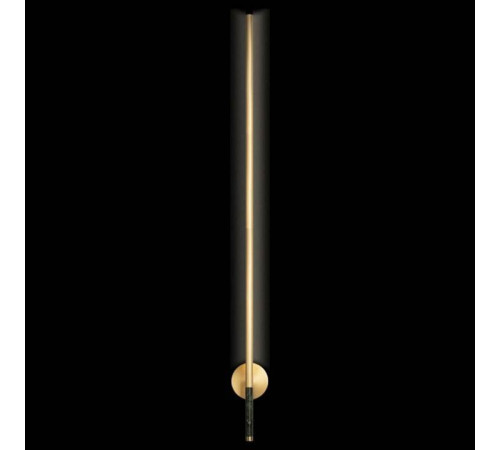 Бра Loft it Handle 10150/930 Green