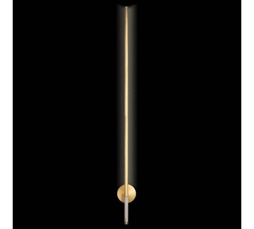 Бра Loft it Handle 10150/930 White