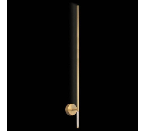 Бра Loft it Handle 10150/930 White