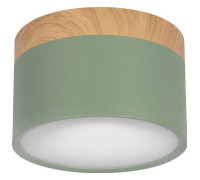 Накладной светильник Loft it Grape 10162 Green