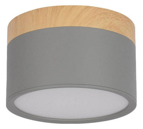 Накладной светильник Loft it Grape 10162 Grey