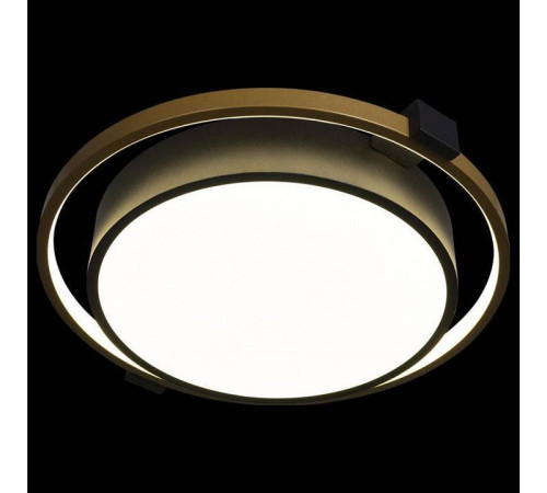 Накладной светильник Loft it Mike 10169