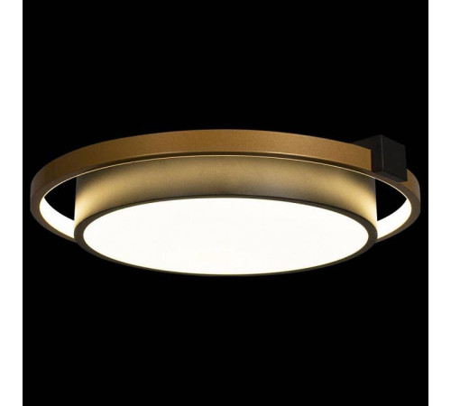 Накладной светильник Loft it Mike 10169