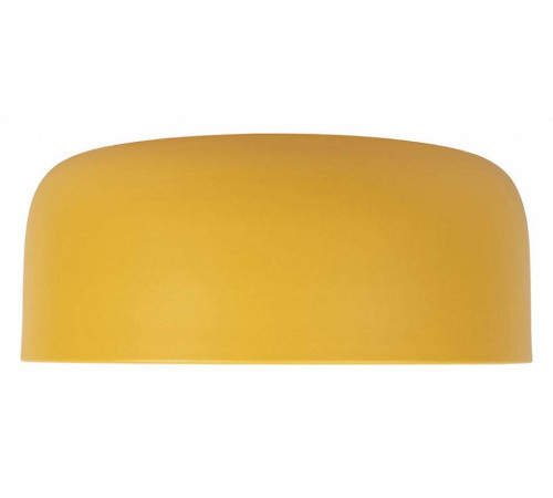 Накладной светильник Loft it Axel 10201/350 Yellow
