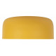 Накладной светильник Loft it Axel 10201/350 Yellow