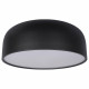 Накладной светильник Loft it Axel 10201/480 Black