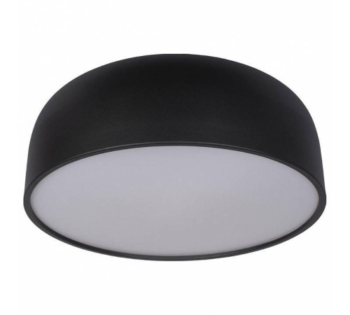 Накладной светильник Loft it Axel 10201/480 Black