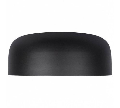 Накладной светильник Loft it Axel 10201/480 Black