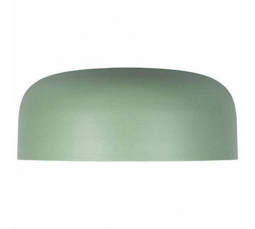 Накладной светильник Loft it Axel 10201/480 Green