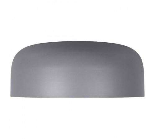 Накладной светильник Loft it Axel 10201/480 Grey