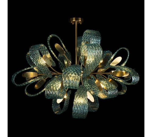 Люстра на штанге Loft it Lirio 10214/1000