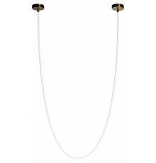 Подвесной светильник Loft It Lori 10230/4000