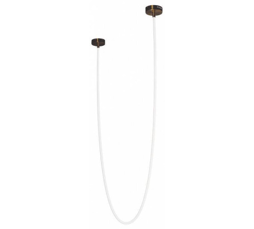 Подвесной светильник Loft It Lori 10230/4000