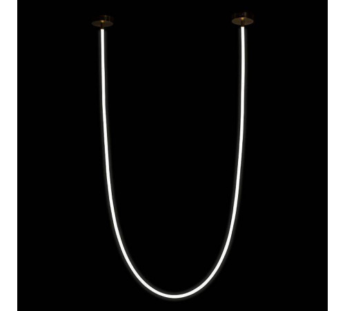 Подвесной светильник Loft It Lori 10230/4000