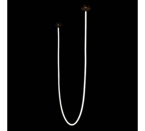 Подвесной светильник Loft It Lori 10230/4000