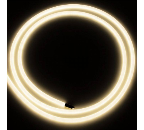 Подвесной светильник Loft It Lori 10230/4000