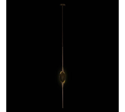 Подвесной светильник Loft it Pezzo 10235/1000