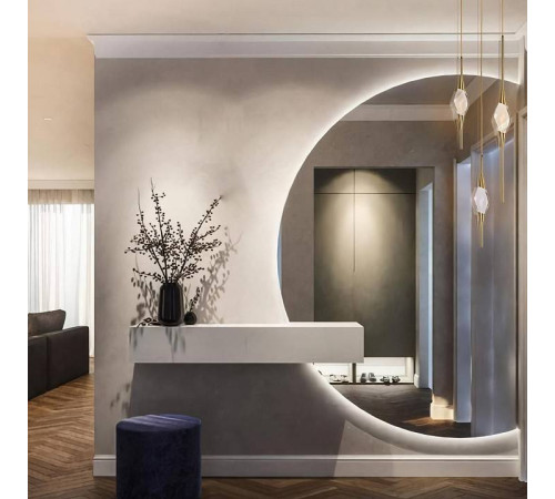 Подвесной светильник Loft it Pezzo 10235/1000