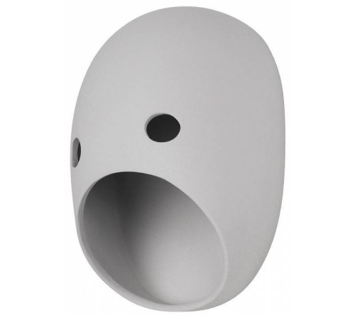 Накладной светильник Loft it Party 10238/B