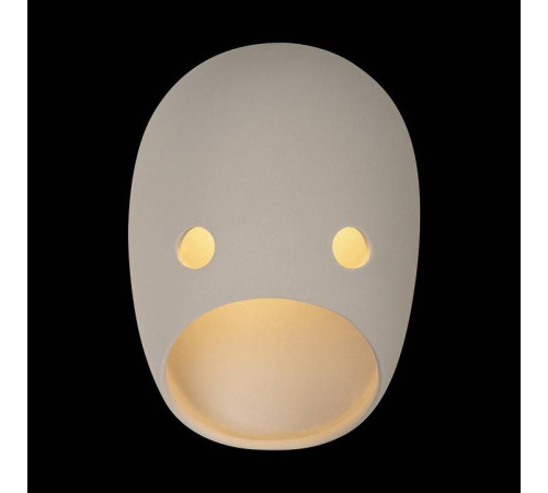 Накладной светильник Loft it Party 10238/B