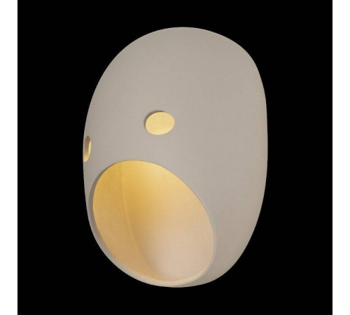 Накладной светильник Loft it Party 10238/B