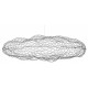 Подвесная люстра Loft It Cloud White 10247/700 White