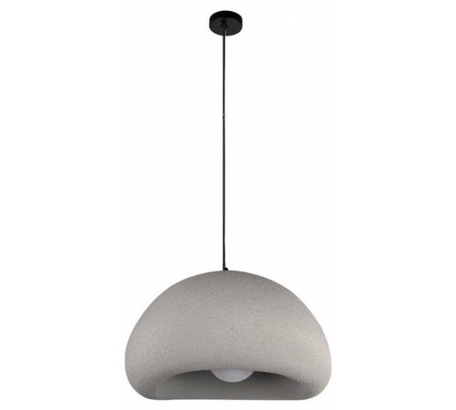 Подвесной светильник Loft it Stone 10252/400 Grey