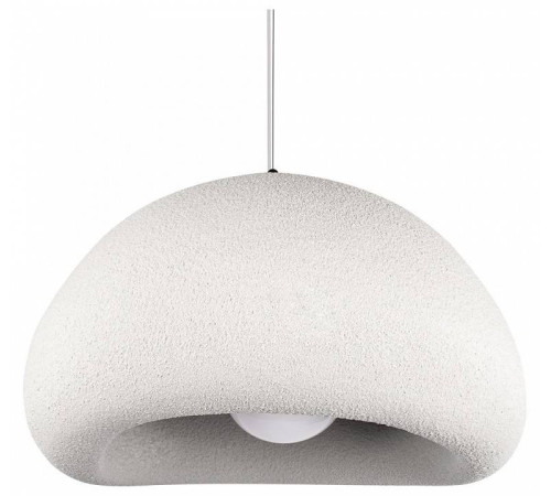 Подвесной светильник Loft it Stone 10252/400 White