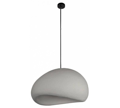 Подвесной светильник Loft it Stone 10252/600 Grey