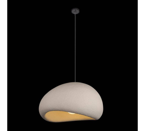 Подвесной светильник Loft it Stone 10252/600 Grey