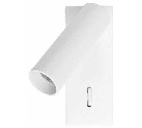 Бра Loft it Sign 10260/1W White