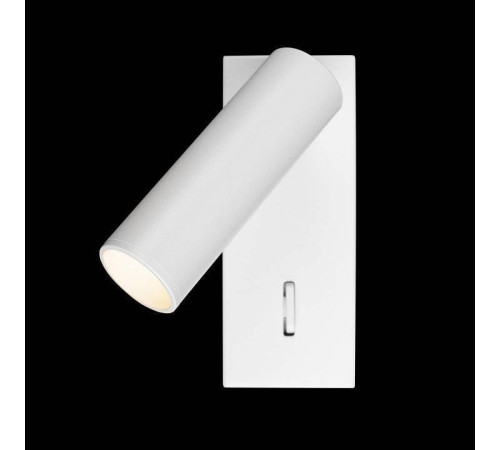 Бра Loft it Sign 10260/1W White