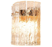 Накладной светильник Loft it Nevada 10297W French gold