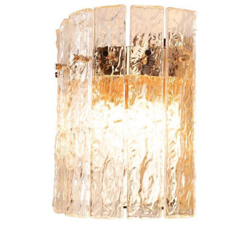 Накладной светильник Loft it Nevada 10297W French gold