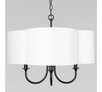 Подвесной светильник Loft it Silence 10303P Black